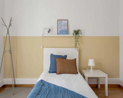 /international/pt/rua-do-conde-de-redondo-lisbon-lisbon-310101161578/?lang=zh-tw