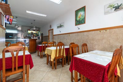 /international/pt/2735-297-agualva-cacem-portugal-cacem-e-sao-marcos-lisbon-310106855827/