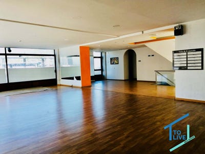 /international/pt/tomar-santarem-310103583805/