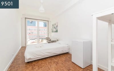 /international/pt/rua-do-arco-do-carvalhao-lisbon-lisbon-310101336528/?lang=zh-tw