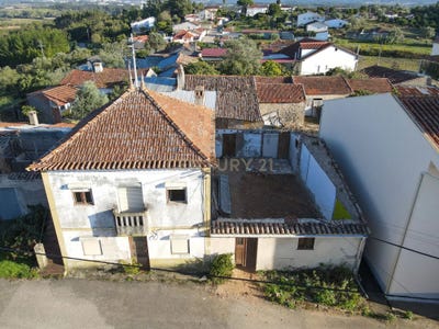 /international/pt/rua-da-capela-anobra-coimbra-310108484010/