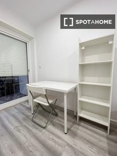 /international/pt/lisbon-lisbon-310104860655/