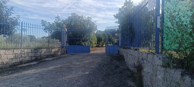 /international/pt/santa-eulalia-lisbon-310100670395/