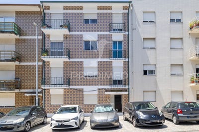 /international/pt/gondomar-sao-cosme-valbom-e-jovim-gondomar-braga-310101015949/?lang=zh-tw