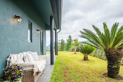 /international/pt/santo-antonio-da-serra-madeira-310104500799/