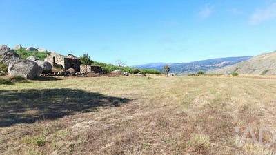 /international/pt/guarda-madeira-310102411794/
