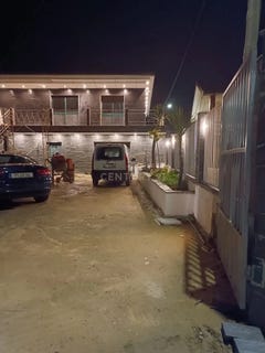 /international/pt/campo-de-viboras-vimioso-portugal-algoso-braganca-310100699240/