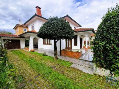 /international/pt/meadela-viana-do-castelo-310098703723/