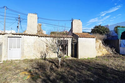 /international/pt/sesimbra-setubal-municipality-310104039394/