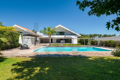 /international/pt/corroios-setubal-municipality-310108593125/