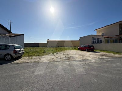 /international/pt/gafanha-do-carmo-aveiro-310105944580/