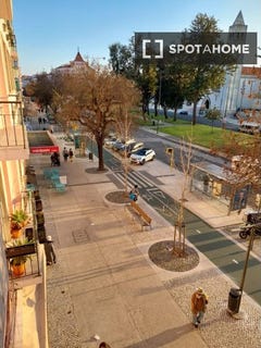 /international/pt/lisbon-lisbon-310096867149/
