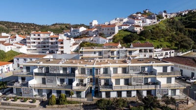 /international/pt/faro-faro-310105336870/