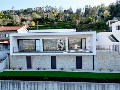 /international/pt/ribeira-santarem-310098638878/
