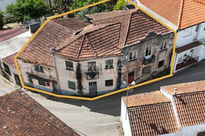 /international/pt/mealhada-aveiro-310100111506/?lang=zh-cn