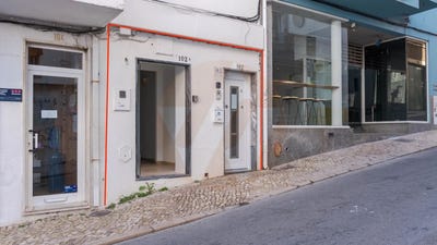 /international/pt/faro-faro-310109043438/