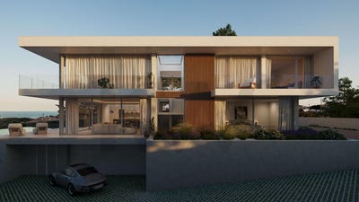 /international/pt/colares-lisbon-310108892756/