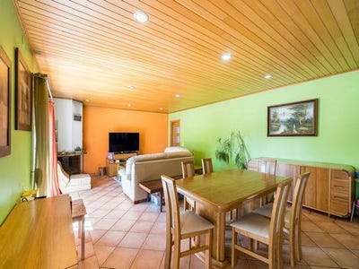 /international/pt/grandola-setubal-municipality-310106195743/