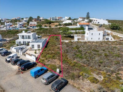 /international/pt/aljezur-faro-310100961821/