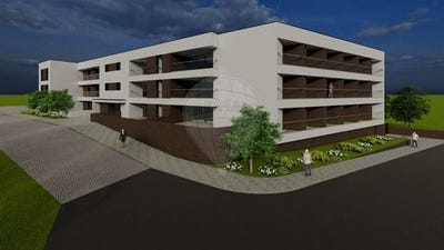 /international/pt/valenca-viana-do-castelo-310102346699/