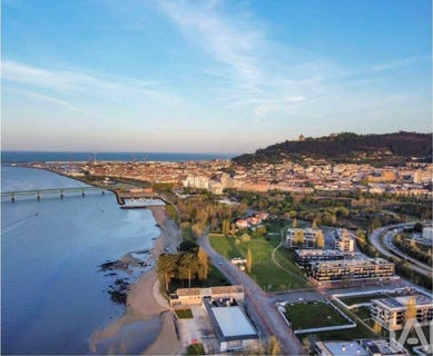 /international/pt/viana-do-castelo-viana-do-castelo-310103638389/