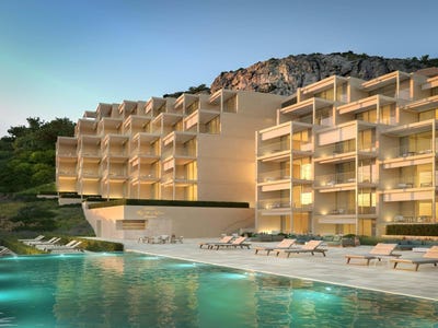 /international/pt/sesimbra-santiago-setubal-municipality-310100712197/?lang=zh-tw