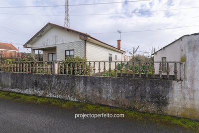 /international/pt/paramos-aveiro-310106262997/