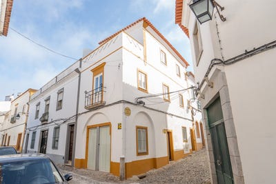 /international/pt/evora-sao-mamede-se-sao-pedro-e-santo-antao-evora-310109131088/