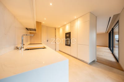 /international/pt/guimaraes-braga-310098102874/?lang=zh-cn