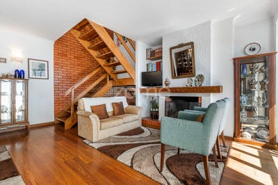 /international/pt/povoa-de-varzim-porto-310102889641/