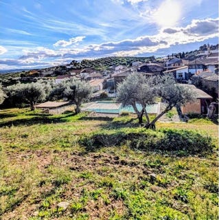 /international/pt/avantos-e-romeu-braganca-310100412231/