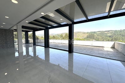 /international/pt/marco-de-canaveses-porto-310100574056/