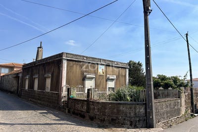/international/pt/esposende-braga-310094660008/