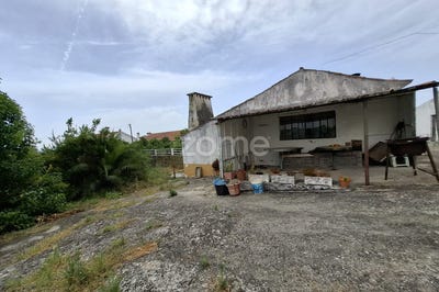/international/pt/santarem-santarem-310100824107/