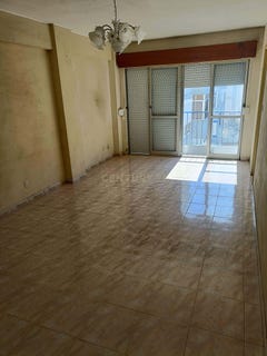 /international/pt/olivais-lisbon-310099543471/?lang=it