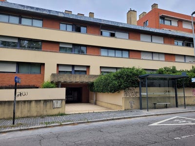 /international/pt/paranhos-vila-real-310099280573/