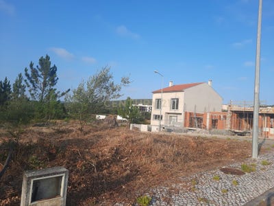 /international/pt/pombal-braga-120091015003/