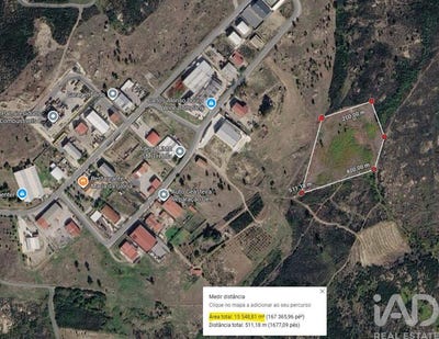 /international/pt/vila-real-vila-real-310109044331/