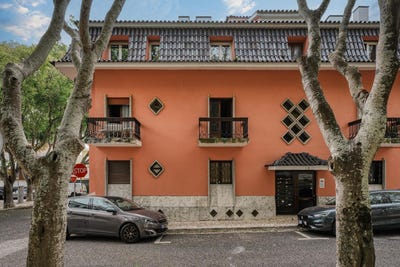/international/pt/cascais-lisbon-310109044669/
