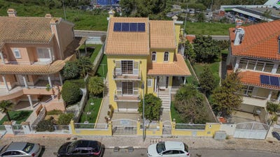 /international/pt/laranjeiro-e-feijo-setubal-municipality-310098813324/