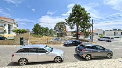 /international/pt/caldas-da-rainha-leiria-310101160485/?lang=zh-cn