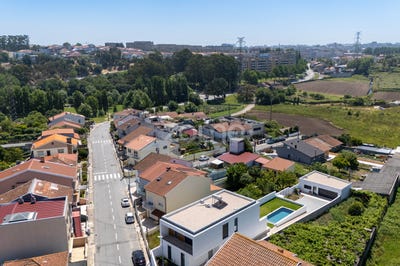 /international/pt/matosinhos-aveiro-310105745306/