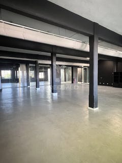 /international/pt/paranhos-porto-braga-310106079181/