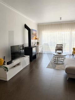 /international/pt/souselas-coimbra-310107640425/