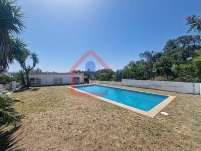 /international/pt/setubal-setubal-municipality-310108643540/