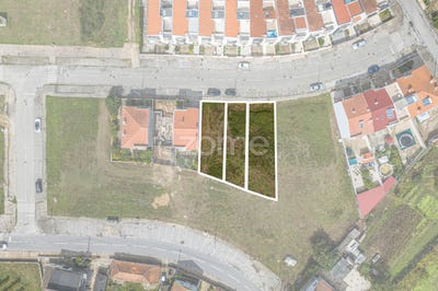 /international/pt/lousada-porto-120087841679/