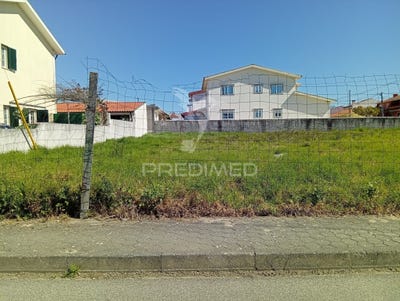 /international/pt/sao-bernardo-bernardo-aveiro-aveiro-310106823407/