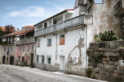 /international/pt/seia-guarda-310105895442/