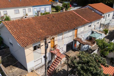 /international/pt/braga-braga-310108001263/