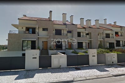 /international/pt/viseu-viseu-310096928766/